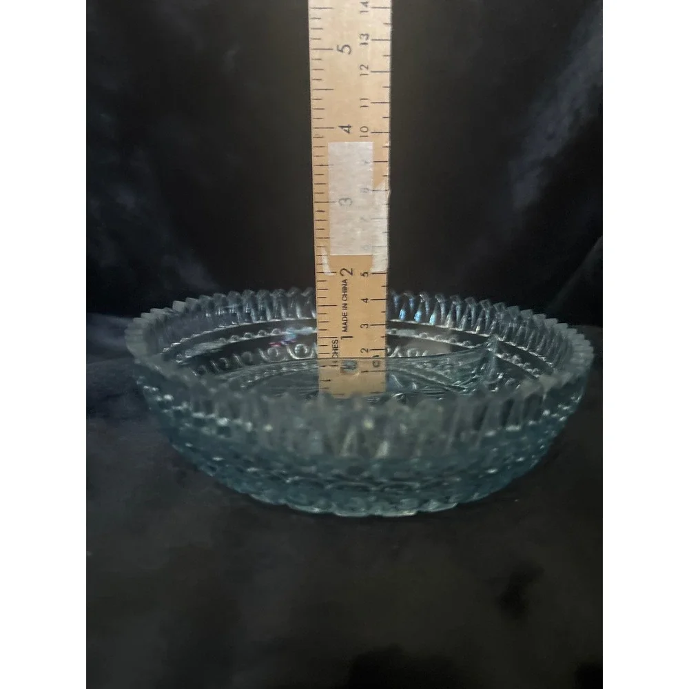 N/A vintage light